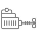 Repuestos para barcos