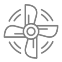 Repuestos para generadores